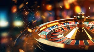 mmr slot Bonus Cashback VIP ပရိုမိုးရှင်း မြန်မာ ကစားသမားများ