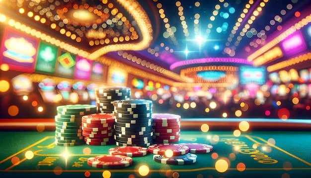 VIP Bonus Cashback Slots ကစားသမားများ အတွက် mmr slot အကျိုးကျေးဇူး