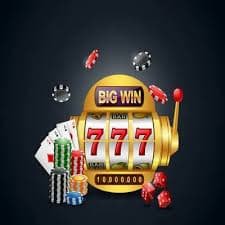 Myanmar Esports PUBG Mobile Legends Live Betting MMK mmr slot