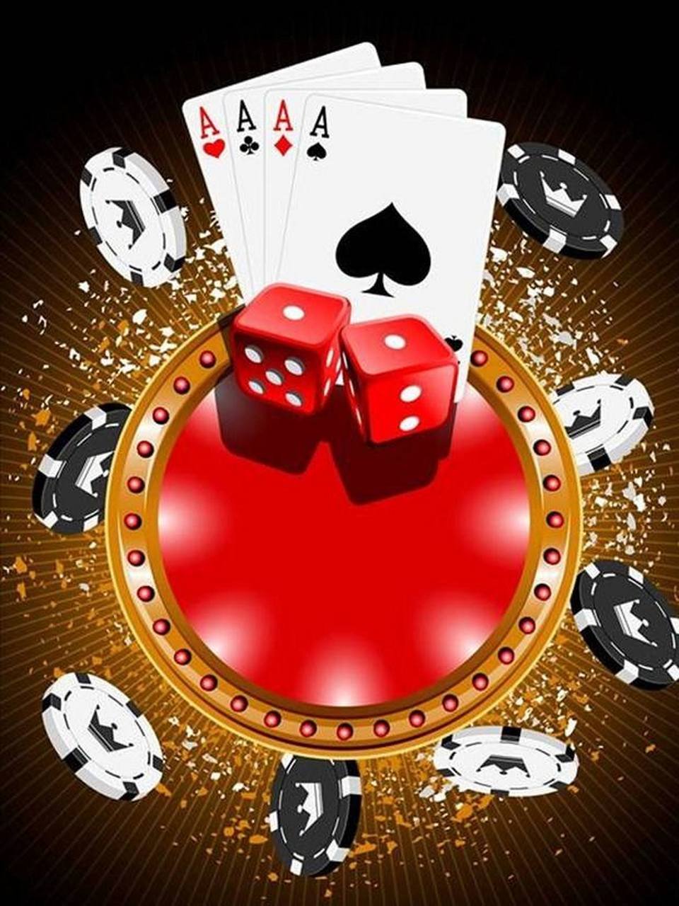 Slots ကစားနည်း Spin Jackpot Online Slots Myanmar