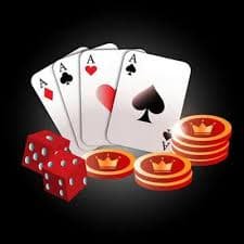 mmr slot VIP အဆင့်မြင့် အသုံးပြုသူများ ငွေထုတ် အကျိုးကျေးဇူးများ