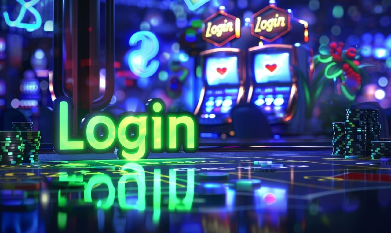 mmr slot – Myanmar Online Slots နှင့် Casino ဂိမ်းများ