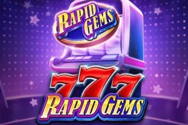 Welcome Bonus Free Spins Slots Casino ပရိုမိုးရှင်း Myanmar