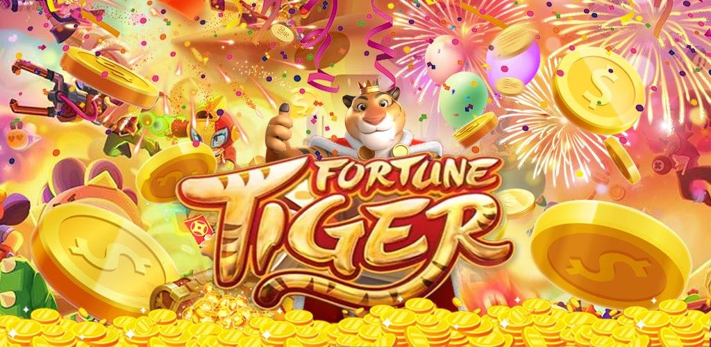 Live Casino Baccarat Roulette Blackjack Myanmar Online
