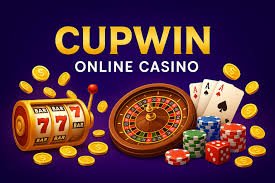 Mobile Legends PUBG Myanmar Esports ပြိုင်ပွဲ Live Odds Betting
