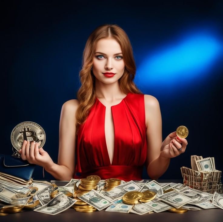 မြန်မာ ဒိဂျစ်တယ် wallet ဖြင့် ငွေထုတ်ယူခြင်း နည်းလမ်း