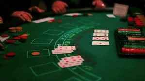 ဘောလုံးလောင်းကစား APP mmr slot မိုဘိုင်း Wave Money KBZPay AYA Pay