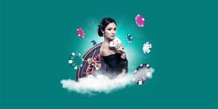 SEA Games Myanmar Sepak Takraw Chinlone အားကစား Odds Betting