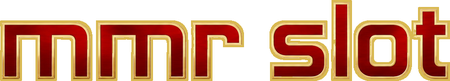 mmr slot လိုဂို